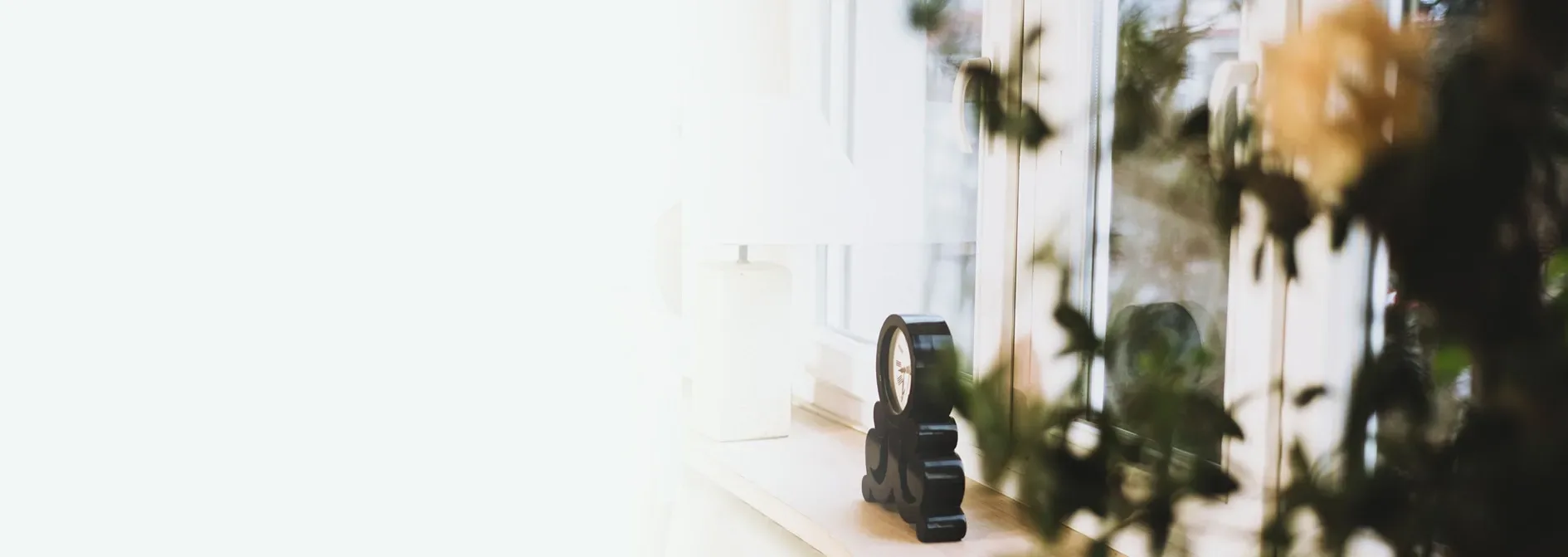 Rozmowa w gabinecie psychologicznym