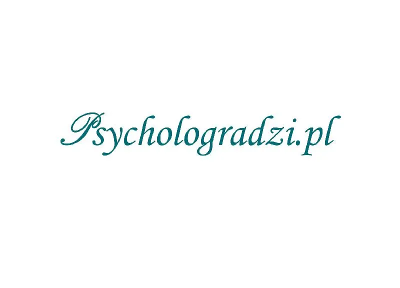 Pomoc psychologiczna – zdjęcie